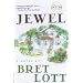 Jewel (Oprah's Book Club)