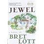 Jewel (Oprah's Book Club)