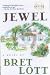 Jewel