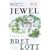 Jewel (Oprah's Book Club)