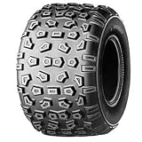 Dunlop KT577A Rear Tire