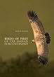 Birds of Prey of the Indian Subcontinent (ID Guide)