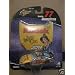 Brendan Gaughan #77 Jasper Kodak Dodge Intrepid Scarecrow Wizard of Oz 1/64 Scale Car & Bonus 1/24 Scale Hood Winners Circle Limited Edition