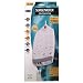 Belkin Surgemaster 8 Way 2m Cable Ethernet Protection and Phone /Fax Protection