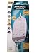 Belkin Surgemaster 8 Way 2m Cable Ethernet Protection and Phone /Fax Protection