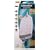 Belkin Surgemaster 8 Way 2m Cable Ethernet Protection and Phone /Fax Protection