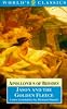 Jason and the Golden Fleece: (The Argonautica) (World's Classics)