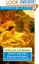 Jason and the Golden Fleece: (The Argonautica) (World's Classics)