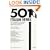 501 Italian Verbs: Fully Conjugated in All Tenses in a New Easy-To-Learn Format Alphabetically Arranged (501 verbs series)