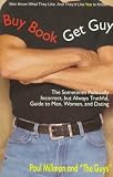 Buy Book, Get Guy