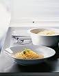 ARZBERG Cucina Pastateller 30cm
