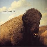 Search : Harder [CD 2]