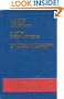 Spatial Tessellations: Concepts and Applications of Voronoi Diagrams (Wiley Series in Probability and Statistics)