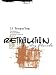 Retribution:  The Jiling Chronicles
