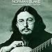 Norman Blake - Back Home in Sulphur Springs