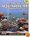 Marine Aquarium 2.0 (PC & Mac)