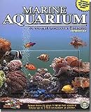 Marine Aquarium 2.0 (PC & Mac)