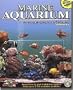 Marine Aquarium 2.0 (PC & Mac)