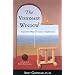 The Visionary Window: A Quantum Physicist's Guide to Enlightenment