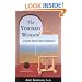 The Visionary Window: A Quantum Physicist's Guide to Enlightenment
