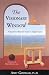 The Visionary Window: A Quantum Physicist's Guide to Enlightenment by Amit Goswami ISBN 0835607933