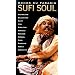 Echos du paradis : Sufi Soul