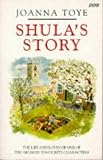 Shula's Story (BBC Books)
