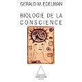Biologie de la conscience