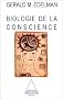 Biologie de la conscience