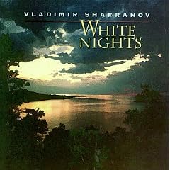 White Nights
