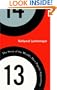 13: The Story of the World's Most Popular Superstition