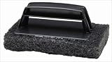 Grillpro 71448 Abrasive Scrubbing Brush