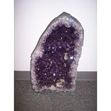 Custom Amethyst Geode