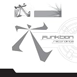 It's The Music (Andy F Re-Size Mix)