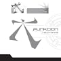 It's The Music (Andy F Re-Size Mix)