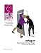 Working Out - Things I Learned On The Way To the Gym And The Results That Followed -- ON A WOMAN'S PATH, an e-Doc