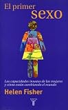 El Primer Sexo