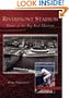 Riverfront Stadium: Home of the Big Red Machine  (OH)   (Images of Baseball)