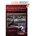 Riverfront Stadium: Home of the Big Red Machine  (OH)   (Images of Baseball)