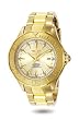 Invicta Signature Collection Ocean Ghost III-7039