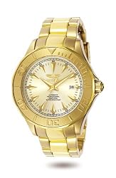 Invicta Signature Collection Ocean Ghost III-7039