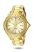 Invicta Signature Collection Ocean Ghost III-7039
