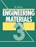 Engineering materials 3