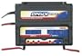 Duratrax Onyx 240 AC/DC Dual Charger NiCd/NiMH