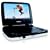 Philips PET702 7-Inch Portable DVD Player