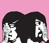 You`re a Woman I`m A Machine
