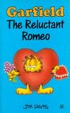 Garfield - Reluctant Romeo