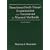 Functional Soft Tissue Examination and Treatment by Manual Methods