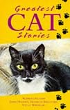 GREATEST CAT STORIES