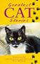 GREATEST CAT STORIES